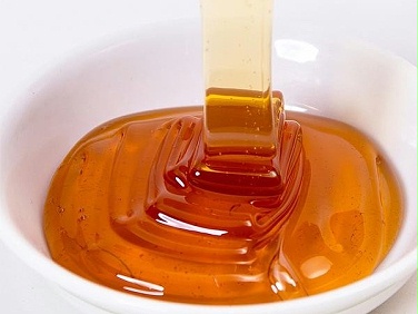 蜜蜂牌饴糖与你诉说饴糖的前世今生