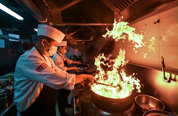 蜜蜂牌月饼专用糖浆