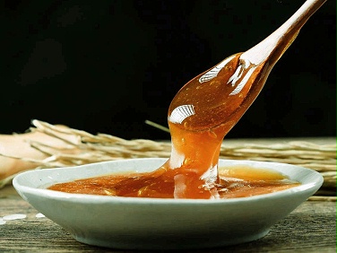 麦芽糖的功效是什么？麦芽糖真的可以养胃健脾吗？听蜜蜂牌给您介绍